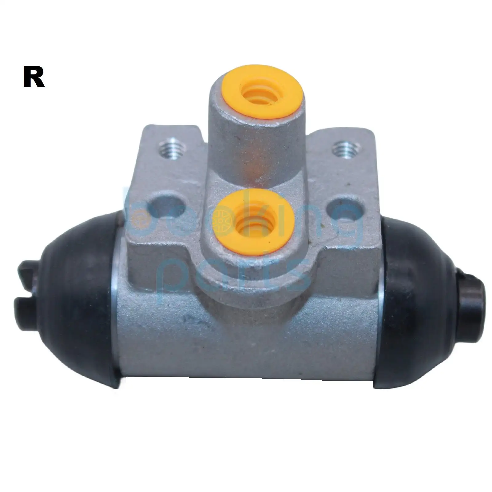 Wheel Cylinder For SUZUKI JIMJIMNY JB3/JB4 98-19 1.3L, CARRY/EVERY 99-15 ,5340181A00000,53401-76A00,5340181A00