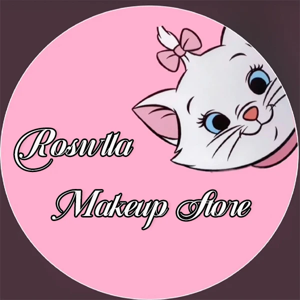 Roswlla Makeup Store
