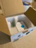Изображение товара 5