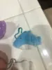 Изображение товара 4