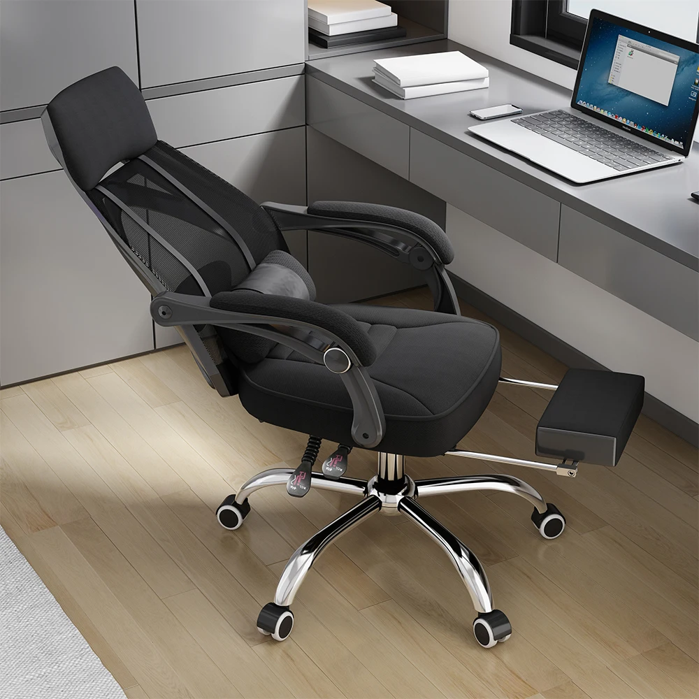 AUS Office KOC-03 04 office desk chair office chair gaming chair