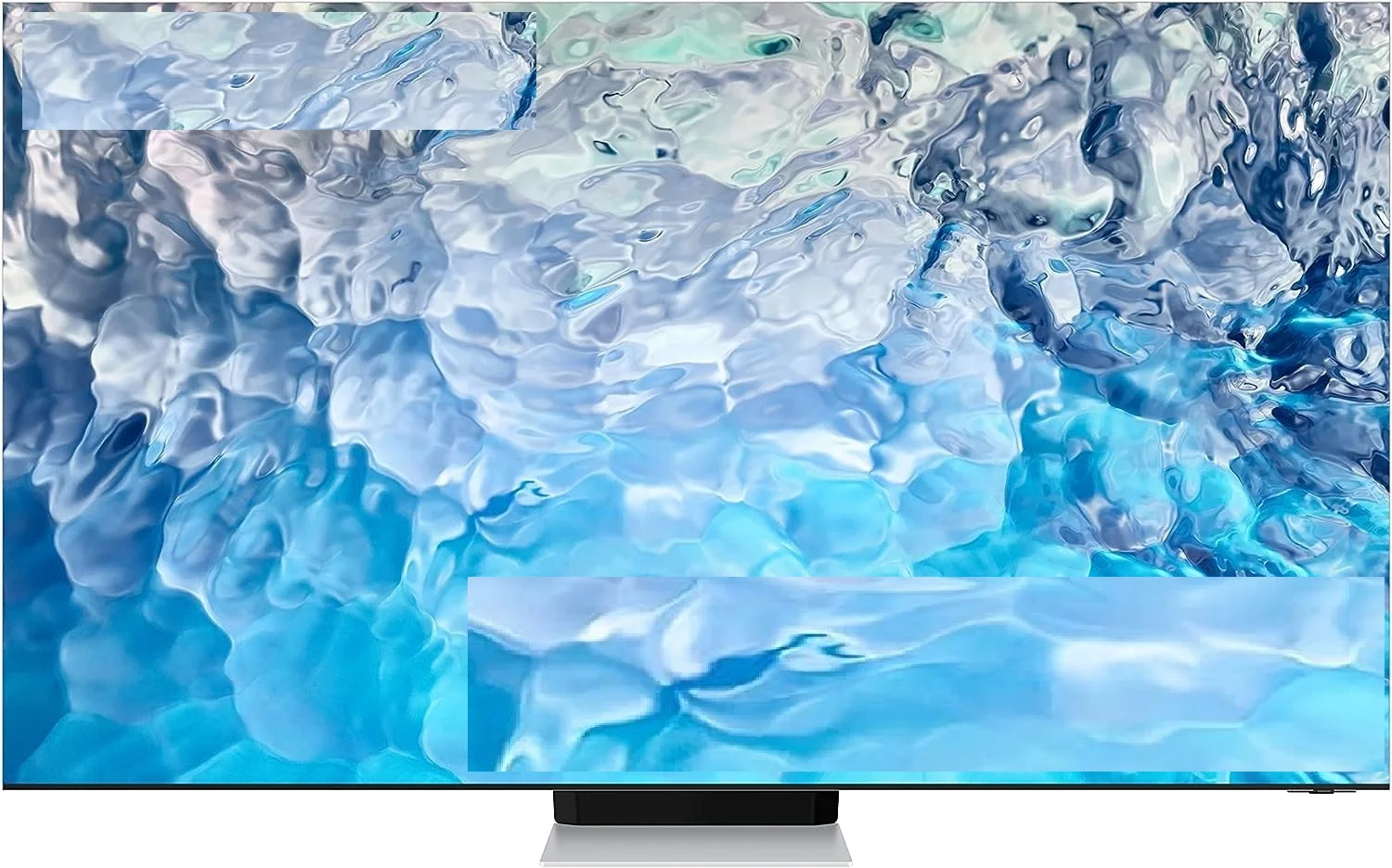 POSITIVE Products QLED CURVE UHD TV 55 65 75 85 inch Q900R NEW QLED 8K TV 4K