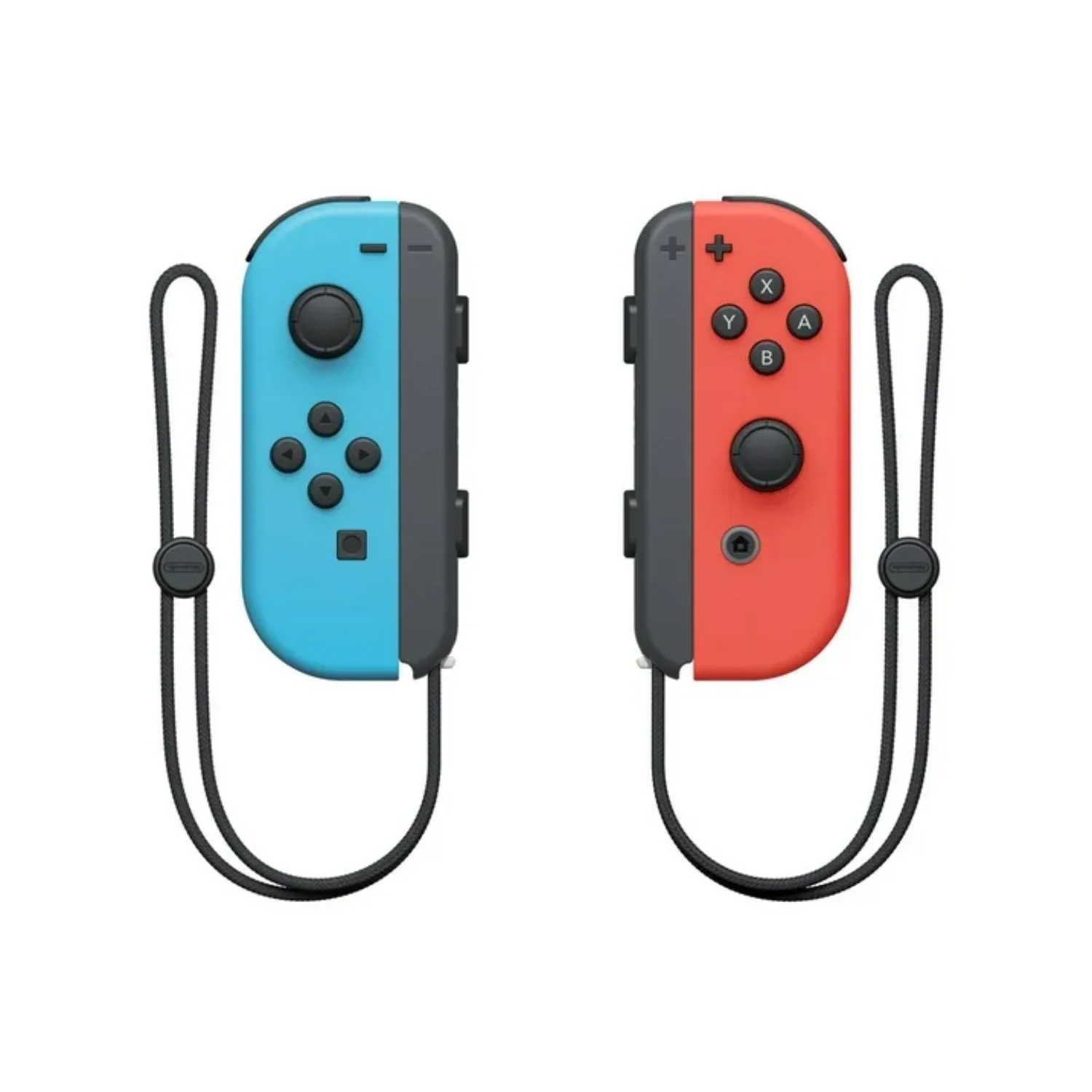 Nintendo Switch &ndash; Mario Kart 8 Deluxe Bundle (US Version)