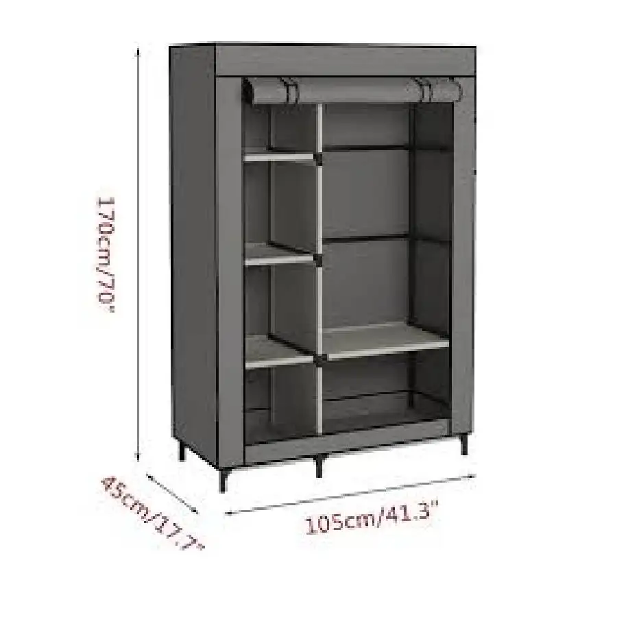 dsc-products
