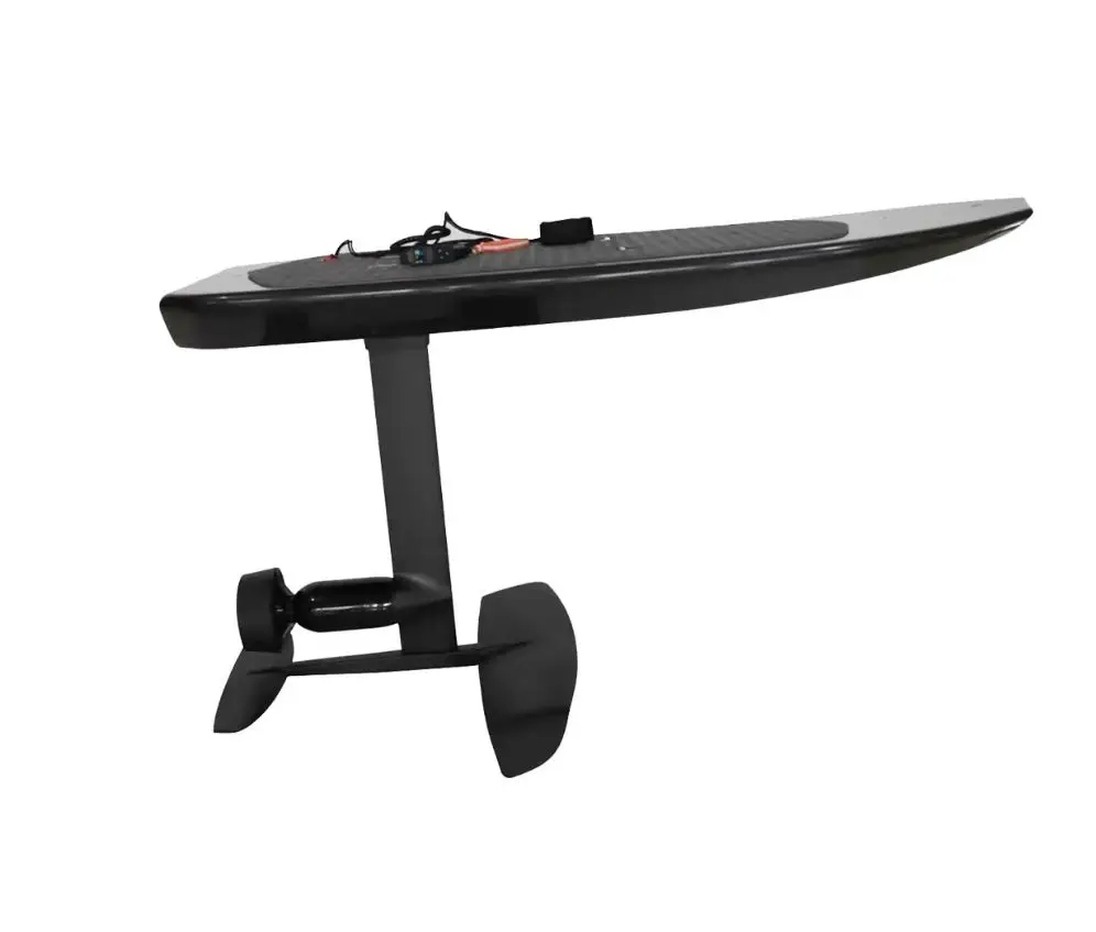 SellingSurfingPaddleBoardJetSurfBoardEfoilFullCarbonFiber