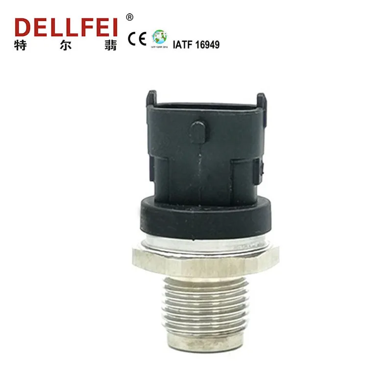 Store Home Products Sale Items Top Selling Feedback