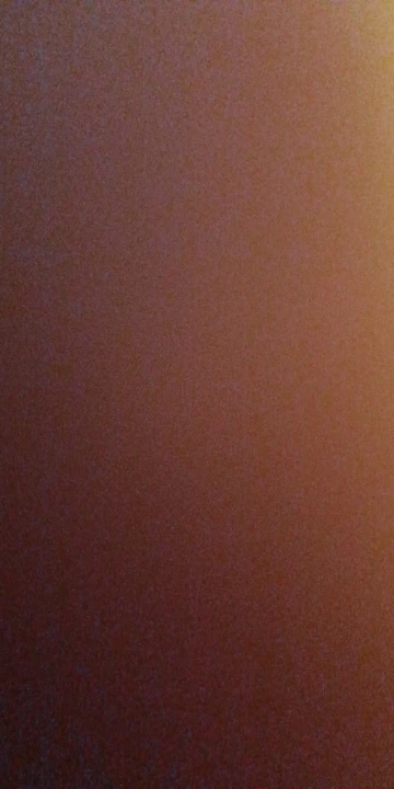 Disaar SPF 90 Sunscreen Serum photo review