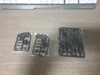 Изображение товара 4