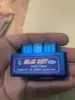 Изображение товара 2