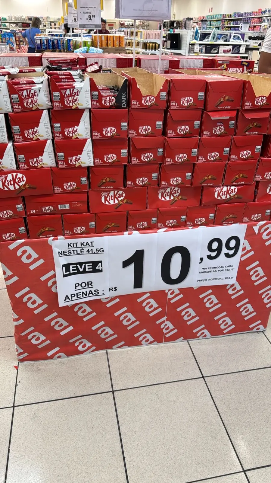 Kit 1/2 Cacto Dançante e Falante Interativo Recarregavel Reproduz Voz, Música, Dança, Luzes, Pelúcia Boneco Brinquedo+cabo photo review