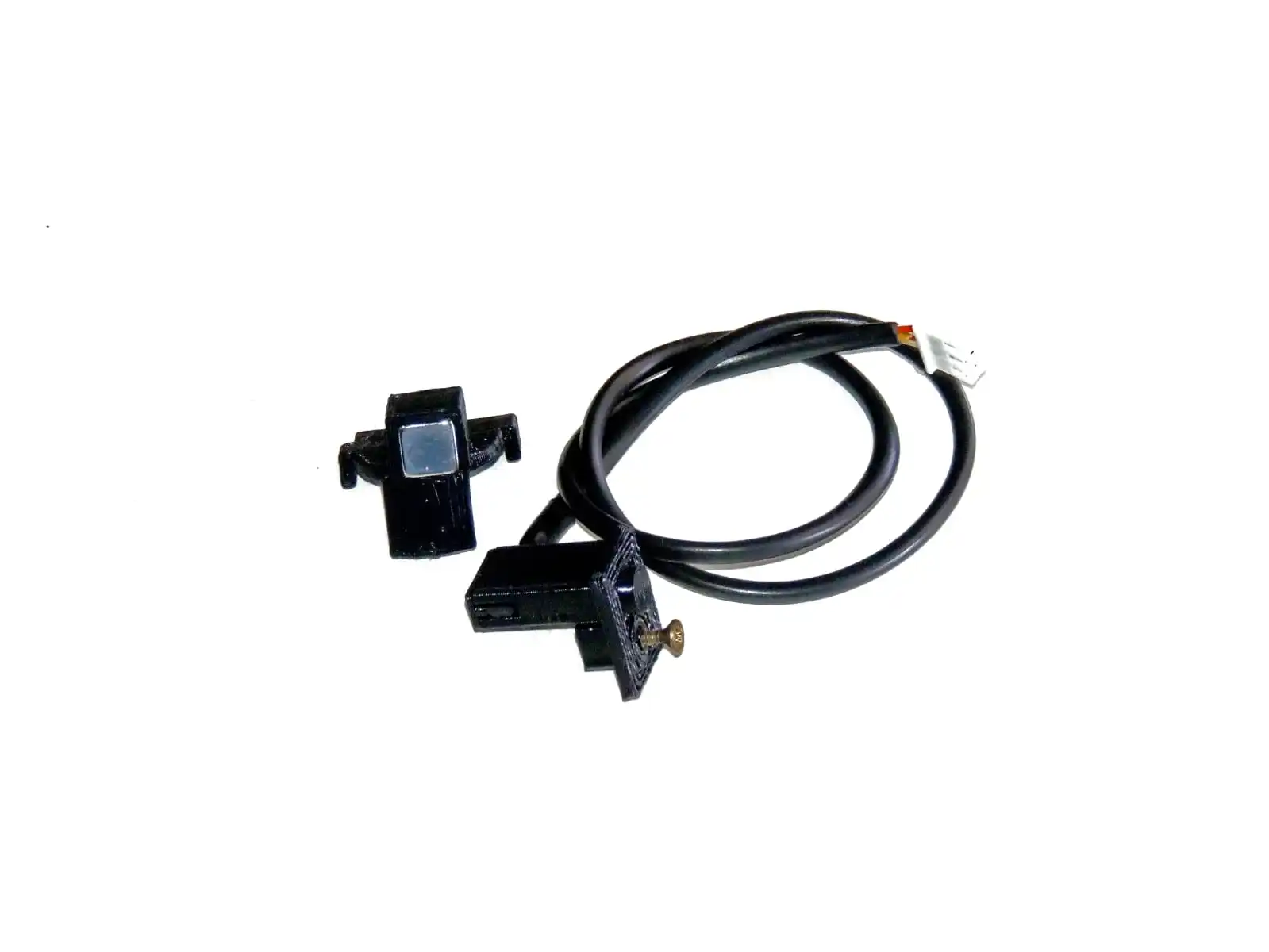 スラストマスターT3PA-PRO Amazon | T3PA-PRO Add-On Pedals For T-Series Racing Wheels