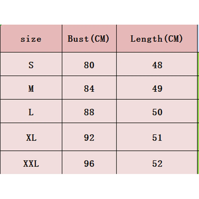 y2k PU Leather Vest Vintage Aesthetic Women V Neck Sleeveless Button Tank Tops 2000s Dark Academia Tshirt Waistcoat