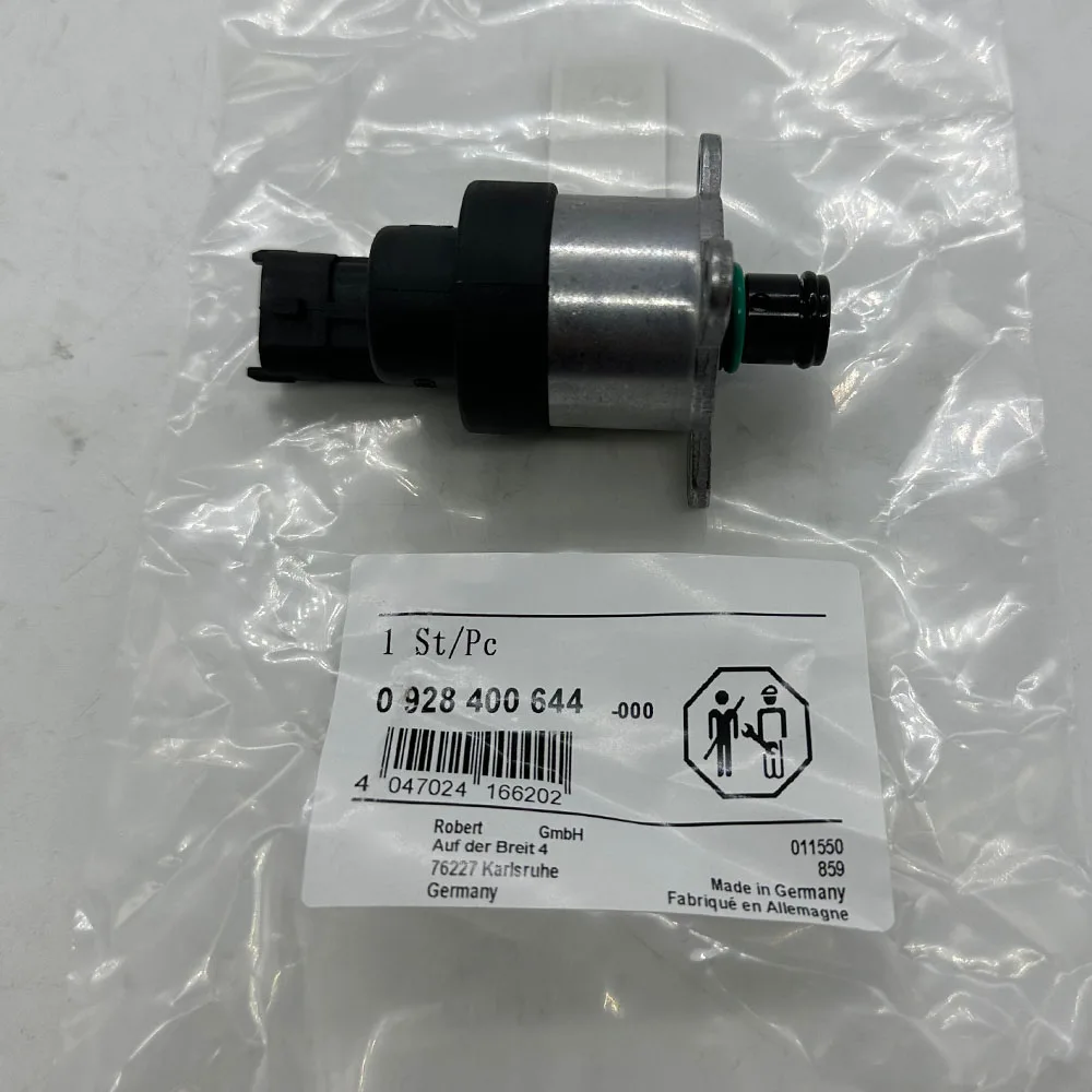 【特別送料無料！】 Ad1f84e85ddc74e29a146d838e614d その他