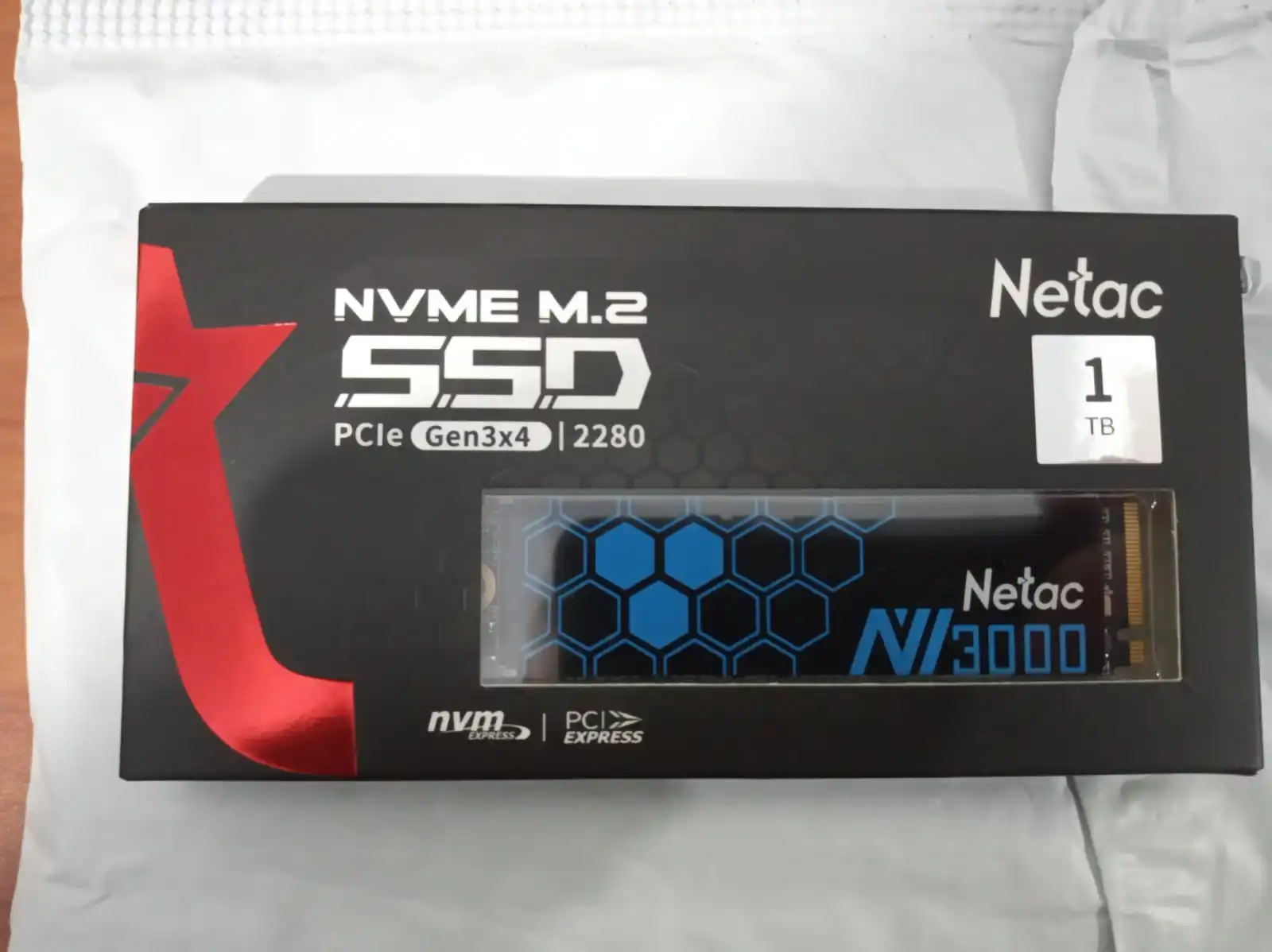 Netac 2 тб m 2. Netac 2 тб m 2
