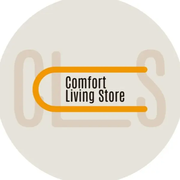 Comfort Living Store