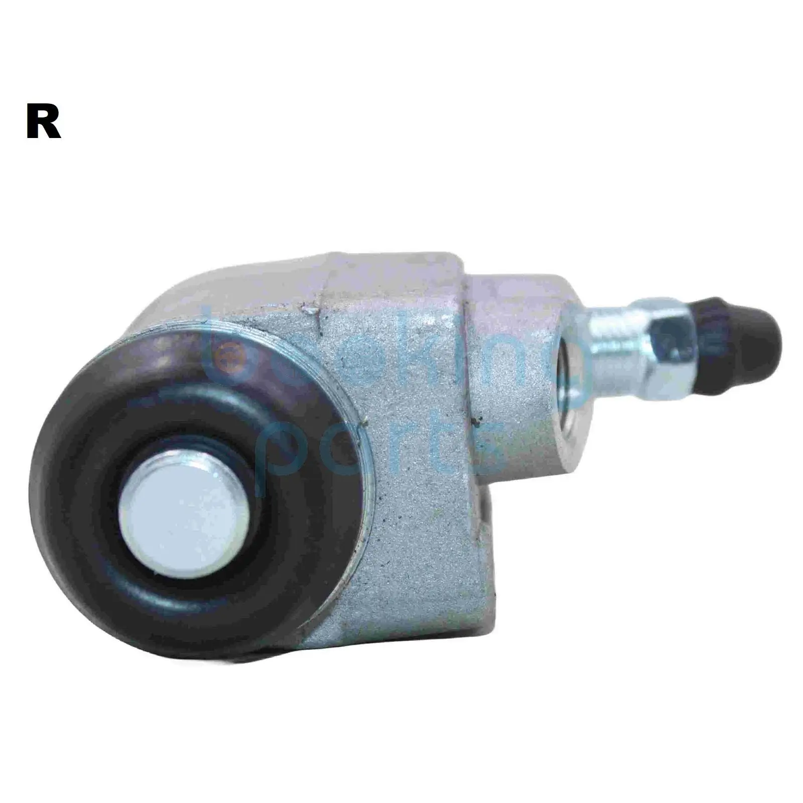 WHY51714(R),58380-25000,5838025000,58380-2D000,583802D000 Wheel Cylinder For HYUNDAI ACCENT 95-03