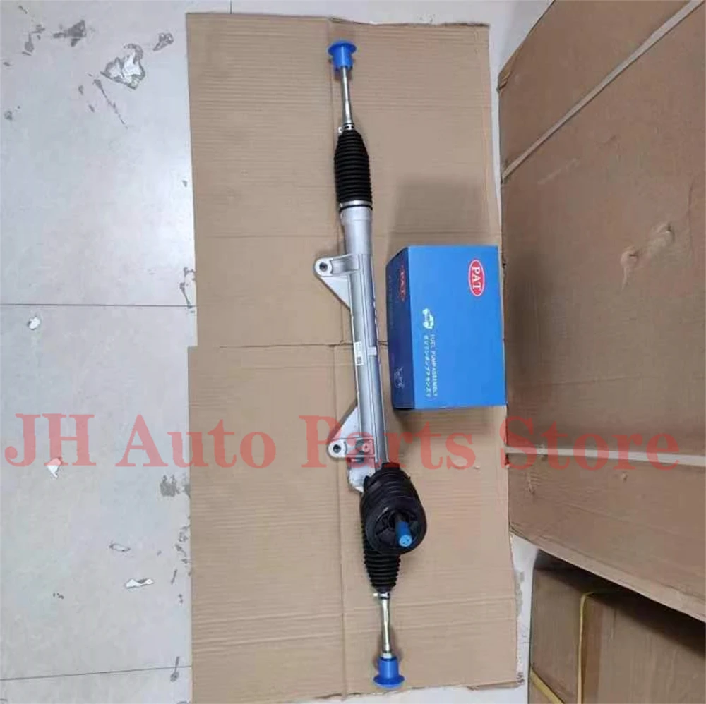 Power Steering Rack Gear For Nissan Serena C26 48001-CY000