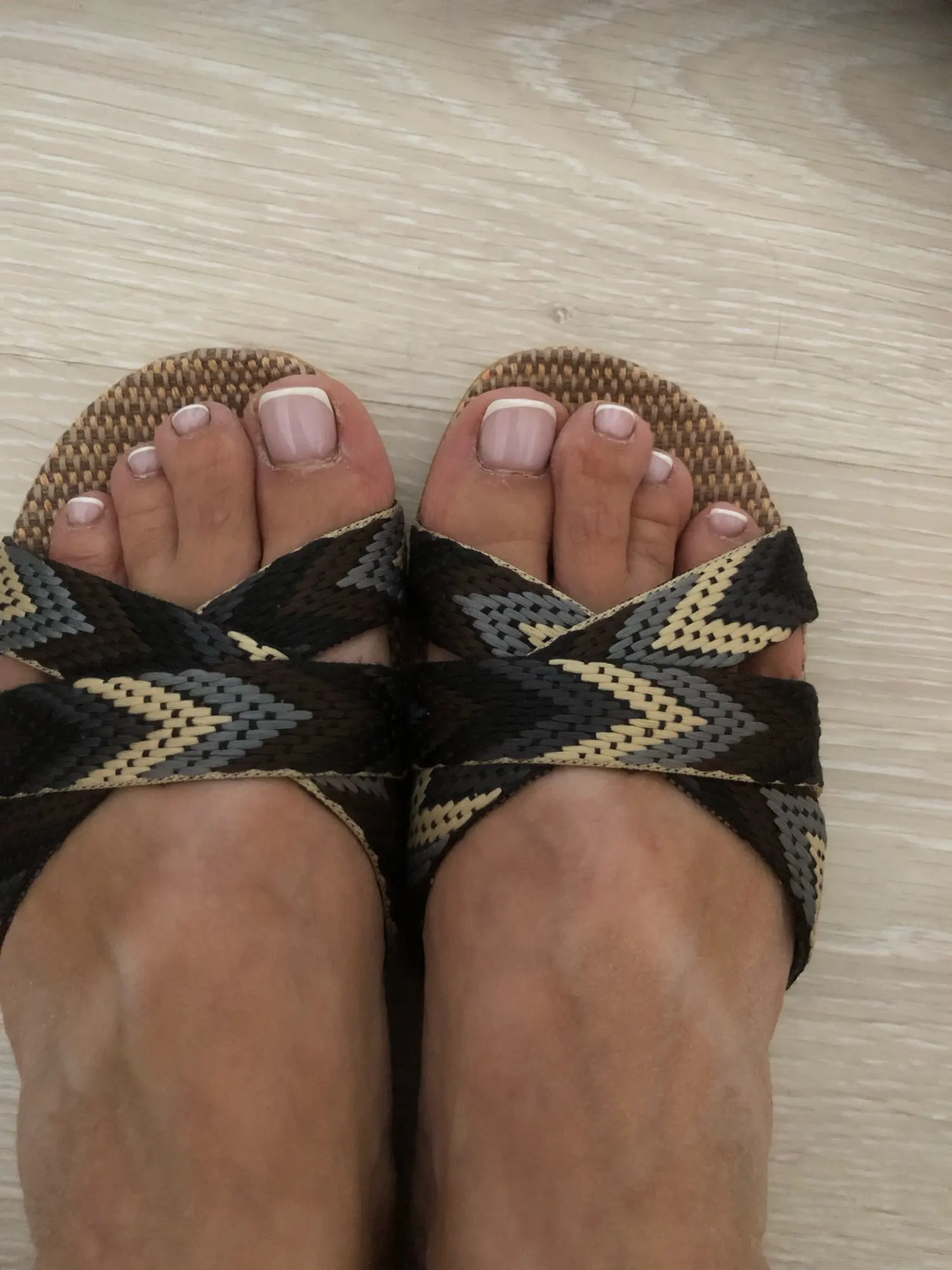 Indoor Slippers Women Home Shoes Lightweight Linen Couple Slippers Lightweight Home Slippers photo review