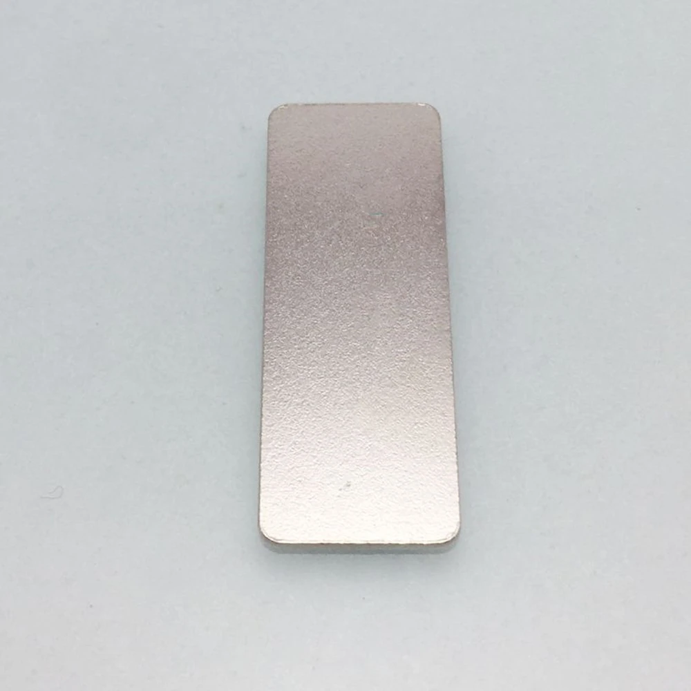 phones accessories 02