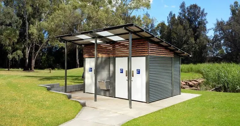 CNHL 2S 3S 4S Lipo Battery 7.4V 11.1V 14.8V 3200mAh 30C With XT60 Plug For RC Car Truck Airplane Helicopter Quadcopter Drone photo review