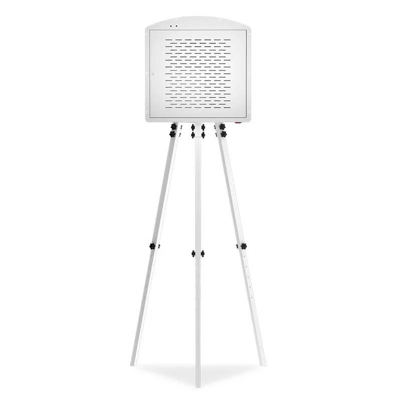 Ad20c173cd9e249e293889123f6fcaee3H