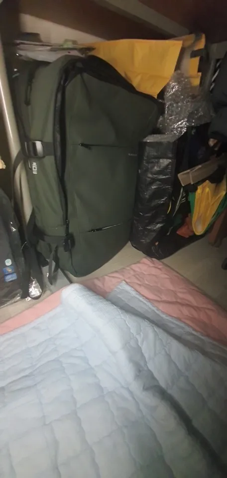 Mini Claw Catch Toy Crane Machine photo review