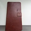 Изображение товара 5