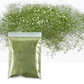 Grass Green