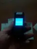 Изображение товара 1