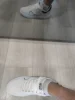 Изображение товара 5