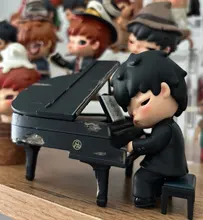 HIRONO THE PIANIST 6個セット s-l400.jpg