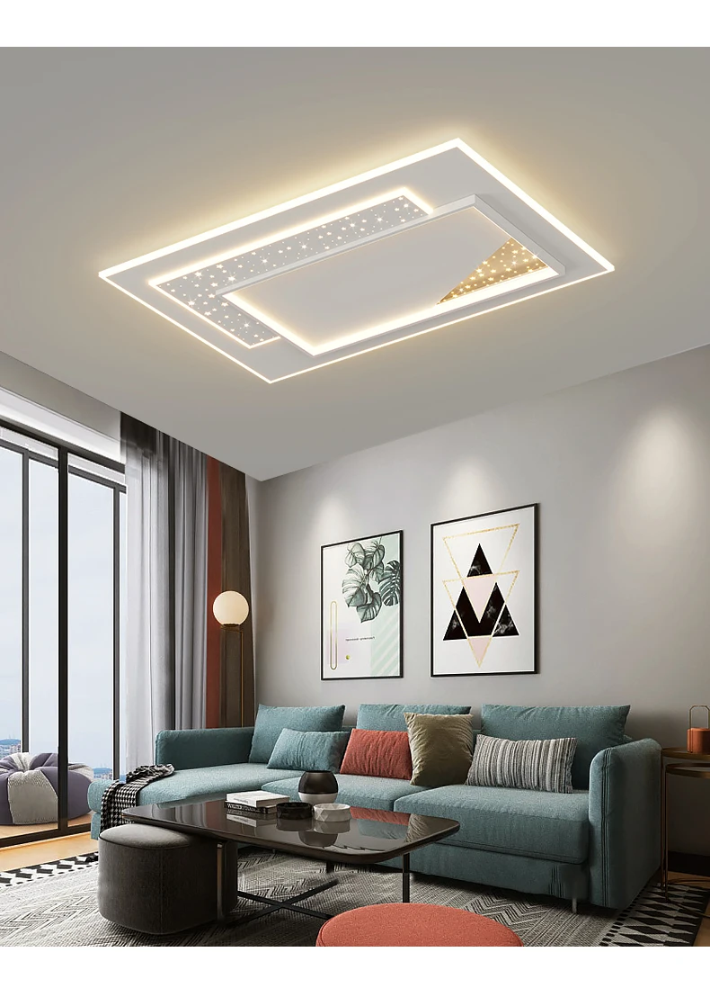 3.Please kindly confirm the SIZE and the Voltage of the before you buying.