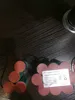 Изображение товара 2