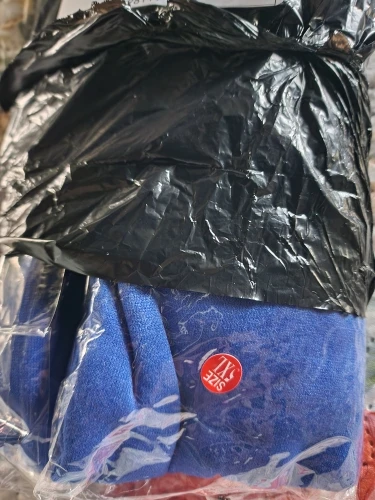 Sudadera Para Perro "ADIDOG"