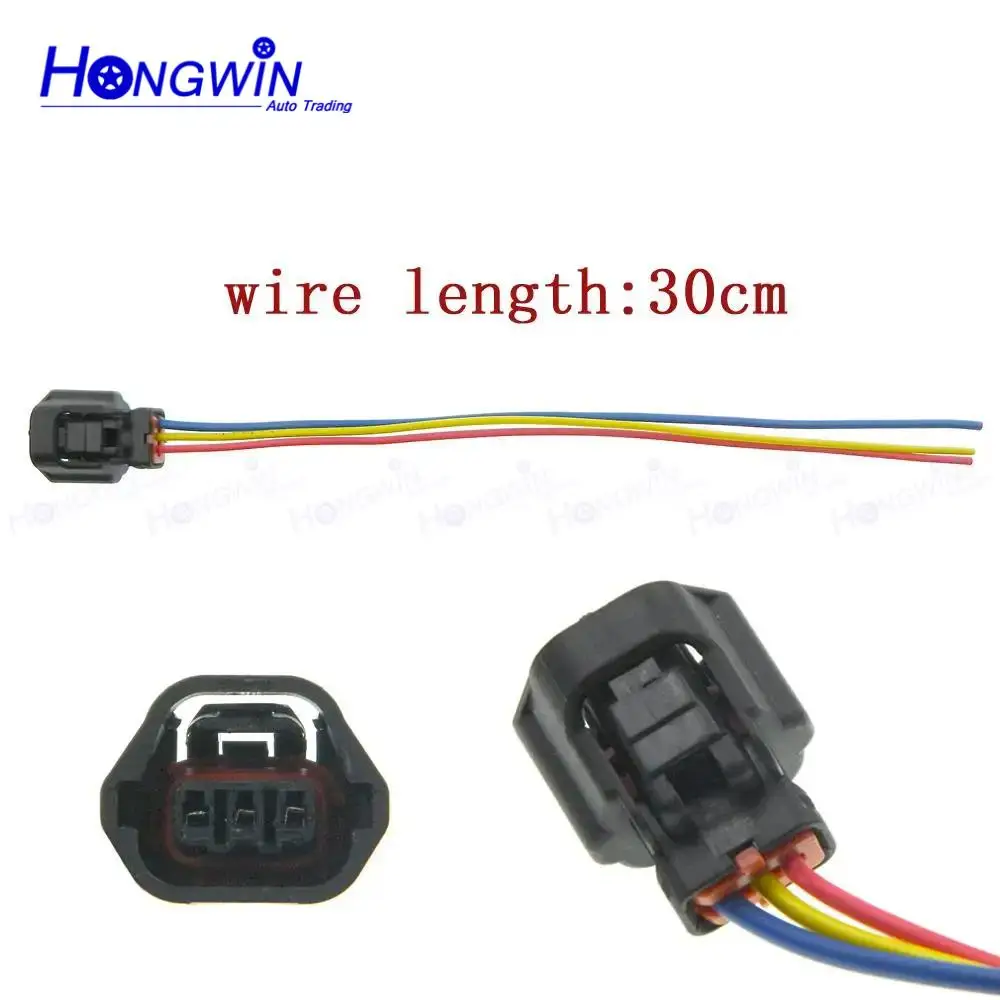 Hyundai Kia Transmission Speed Sensor (Output) For 1999-2011 Select Models