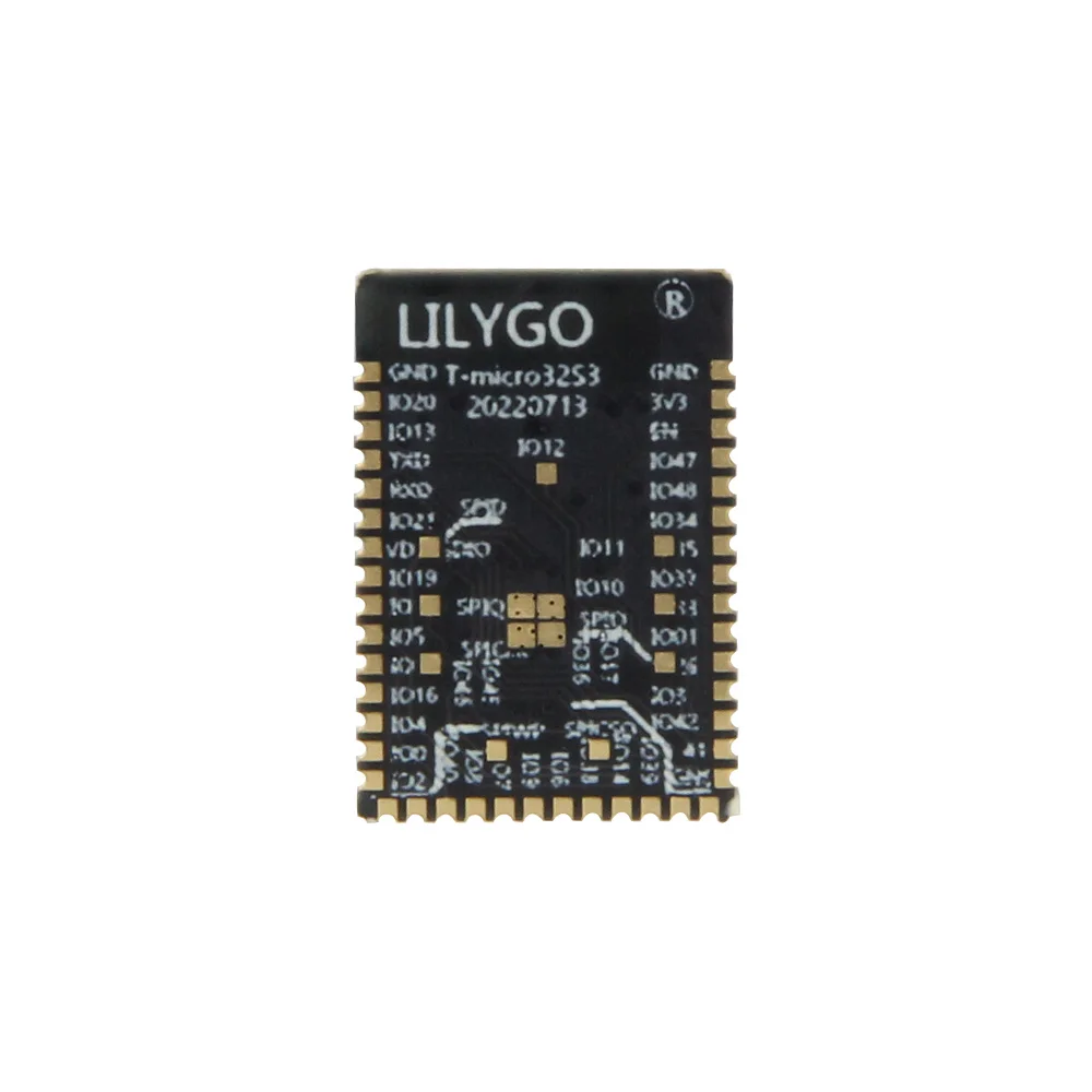 enter image title here enter image description here