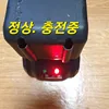 Изображение товара 4