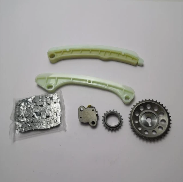 Cost To Repair Timing Chain corona.dothome.co.kr
