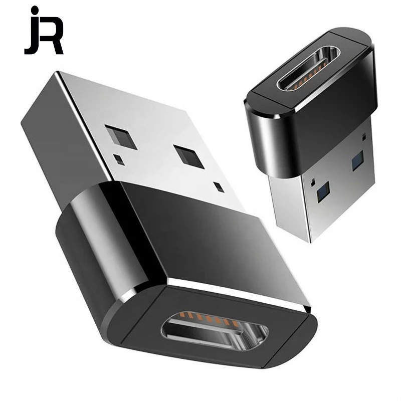 

Переходники USB A типа «папа»-«мама»