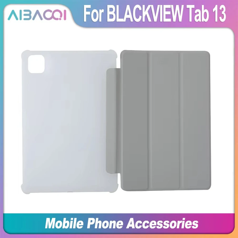 Premium AiBaoQi Protective Tablet Case Shell