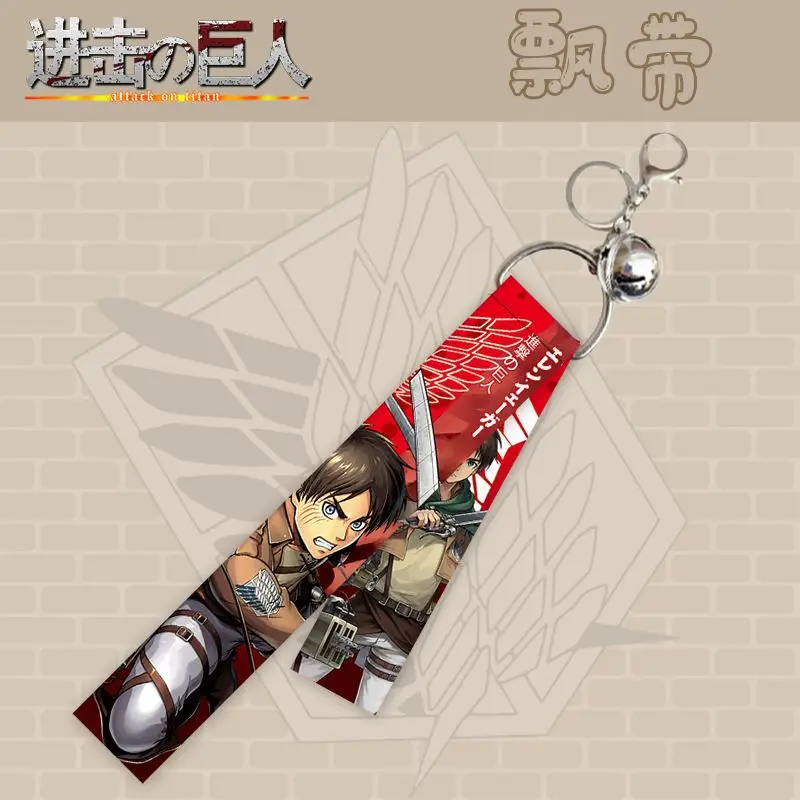 Ÿź Ʈ Ű üο    ִϸ̼  Eren Mikasa Armin Levi ª      Ʈ