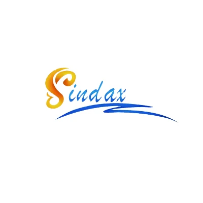 Sindax Photography Accessories Store