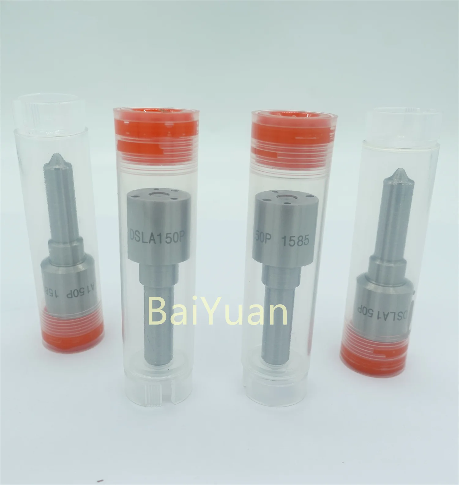 DSLA150P1585 Diesel Injector Nozzle DSLA150P1585 for VW 0414720309 07Z130073NX 07Z130073N