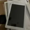 Изображение товара 4