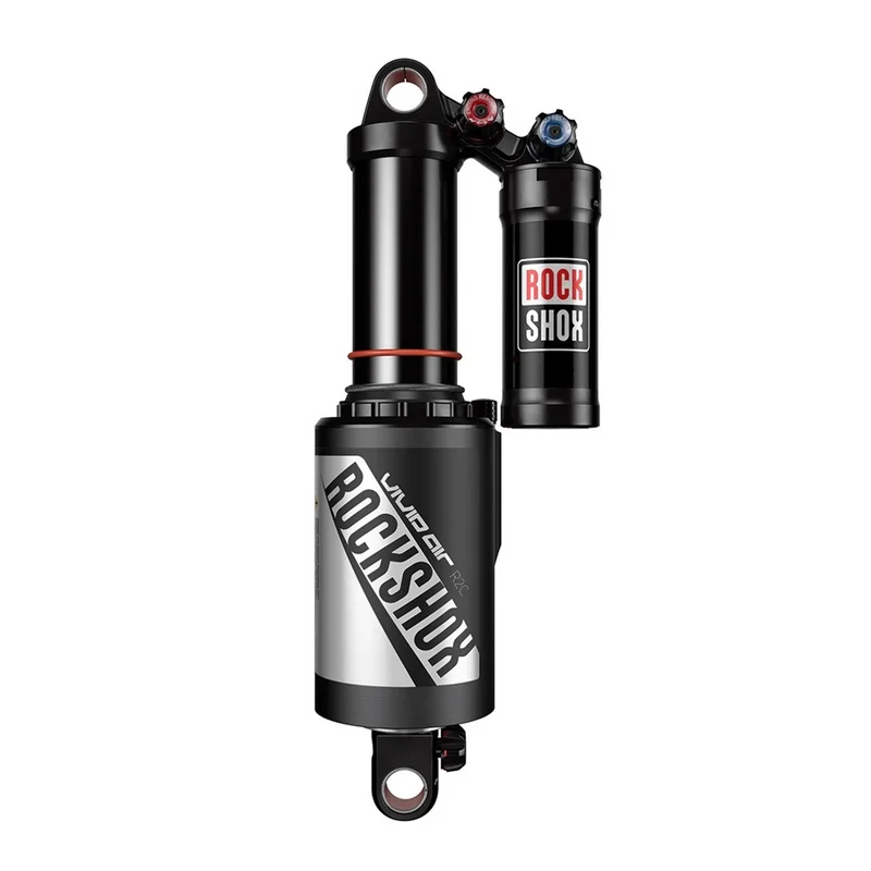ROCK SHOX Vivid Air R2C - European distributor - AliExpress 18