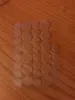 Изображение товара 5
