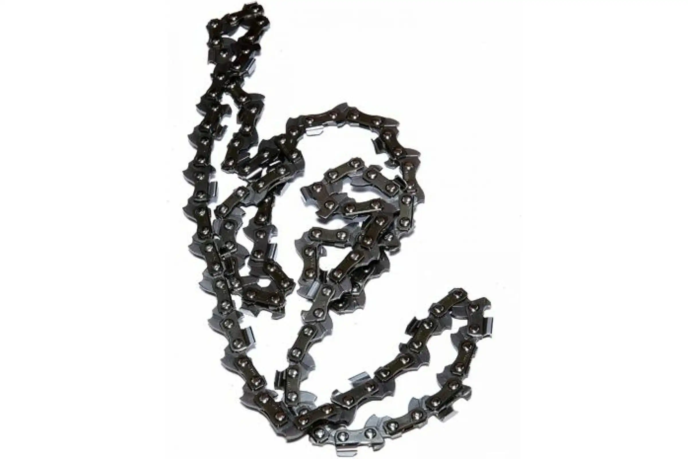 325-1. цепь для пилы makita 531492652. цепь штиль 325 1. цепь oregon 21lpx076e. 5мм-72зв.