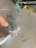 Изображение товара 2