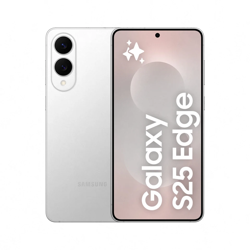 Ad24d641a8ed4476581bdbe61da8b0