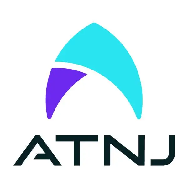 ATNJ Repeater Manufacture Store